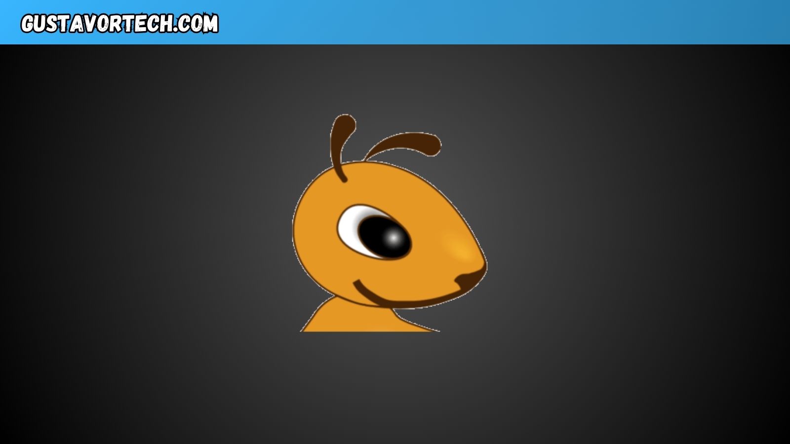 Ant Download Manager Pro 2.14 Crackeado + Tutorial