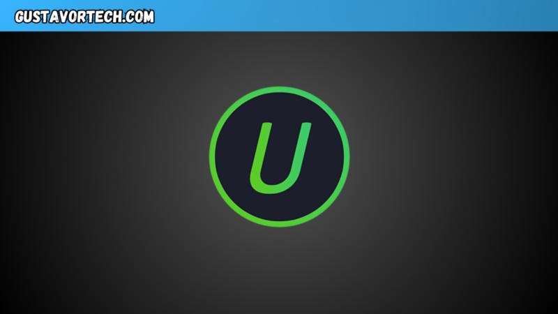 IObit Uninstaller Pro 13.6.0 Crackeado + Tutorial