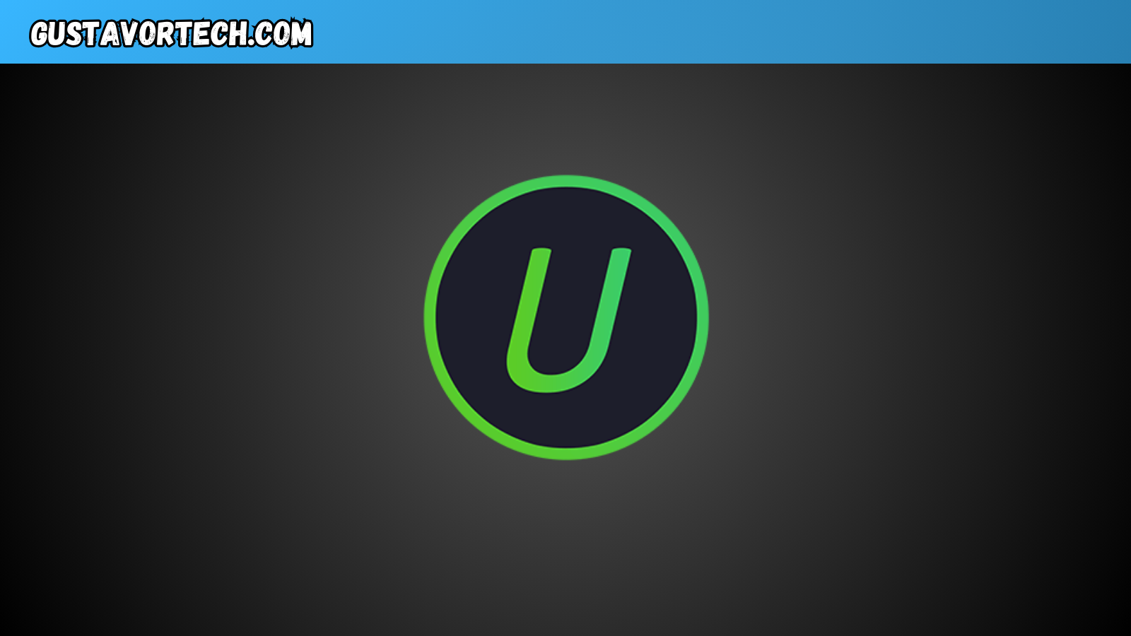 IObit Uninstaller Pro 13.6.0 Crackeado + Tutorial