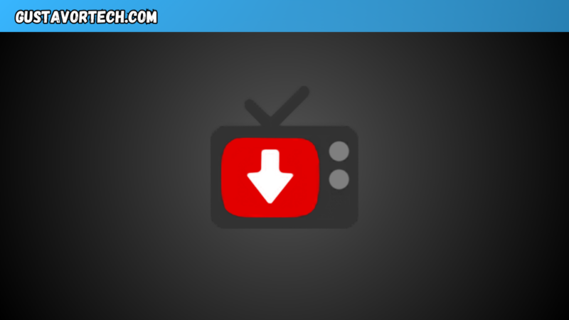 YT Downloader 9.10 Crackeado + Tutorial