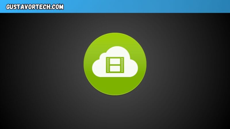 4K Video Downloader 4.32.3 Crackeado + Tutorial