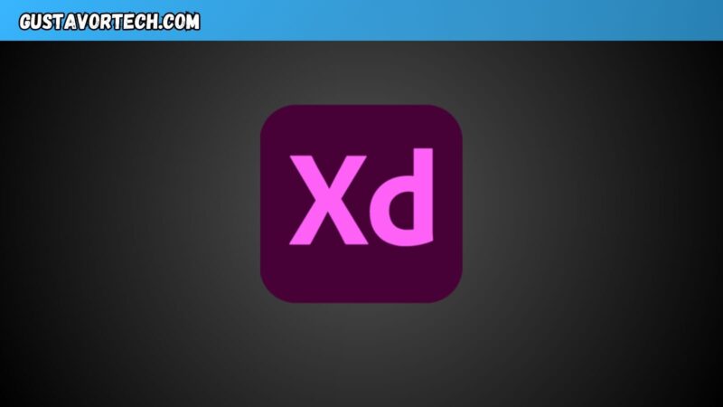 Adobe XD CC 57.1.12 Crackeado + Tutorial