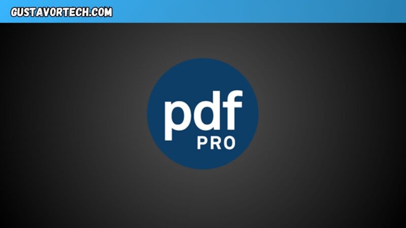 pdfFactory 9 Pro Crackeado + Tutorial