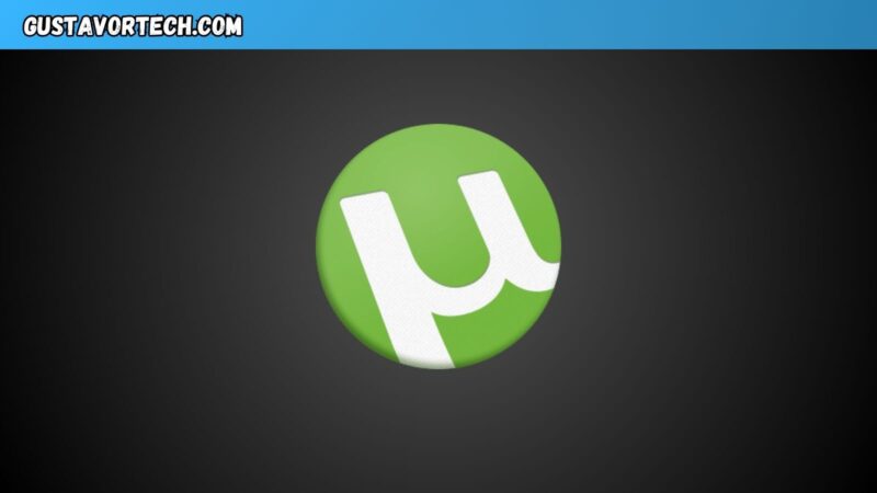 uTorrent Pro 3.6.0.47142 Crackeado