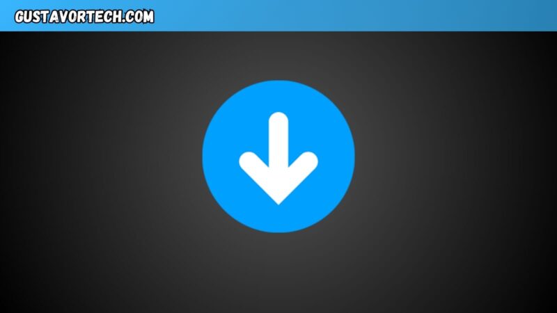 Any Vídeo Downloader Pro 9.0.9 Crackeado