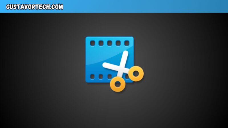 GiliSoft Video Editor 17.8 Pro Crackeado