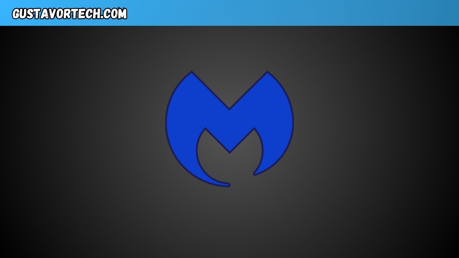 Malwarebytes Premium 5.1.2.109 Crackeado