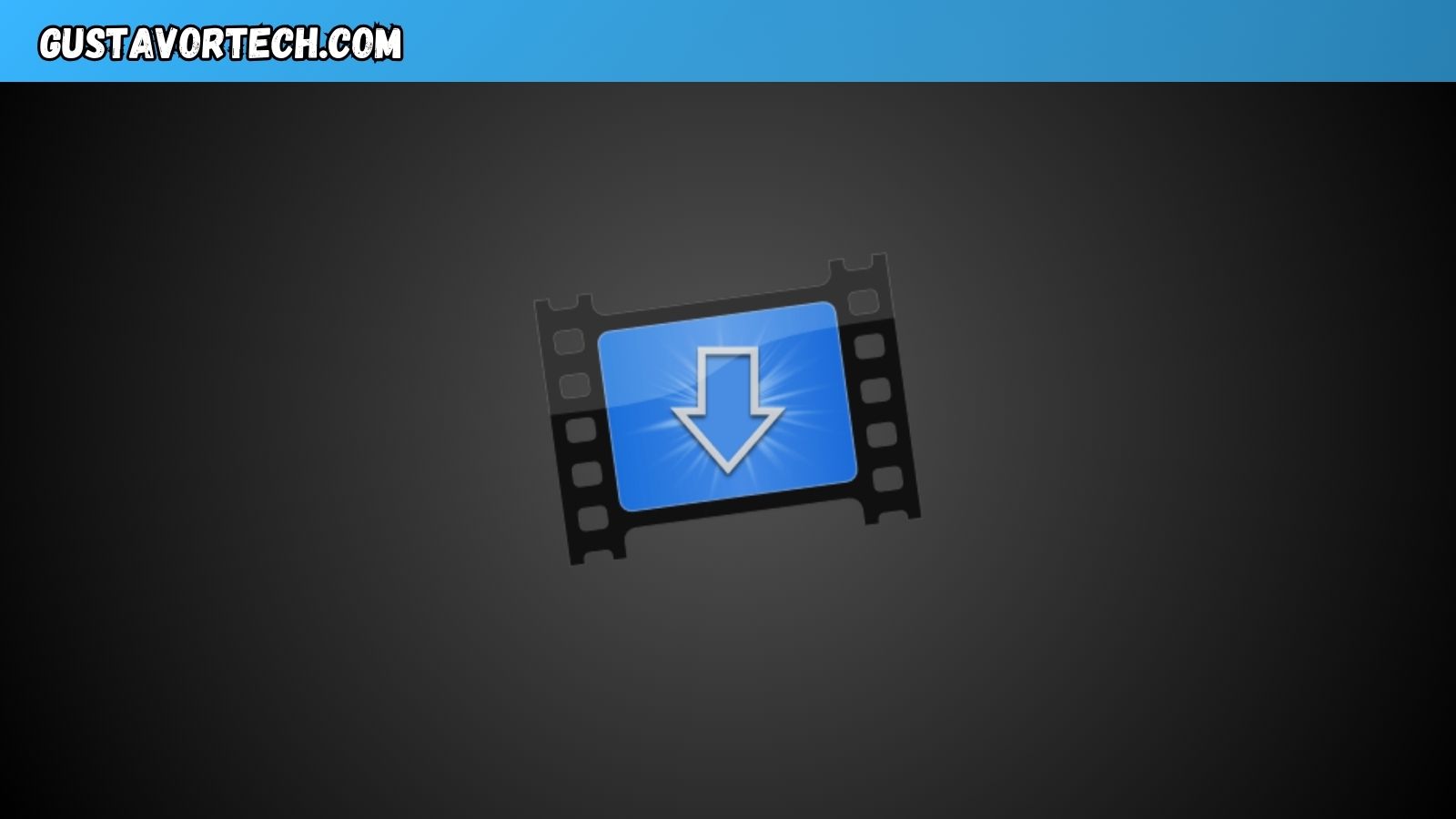 MediaHuman YouTube Downloader 3.9.9 Crackeado