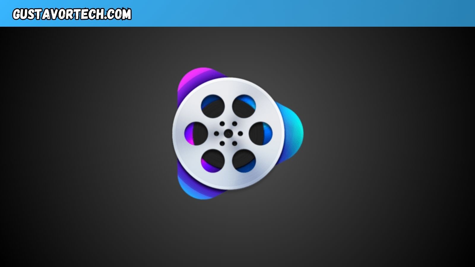 VideoProc Converter AI 7.5 Crackeado