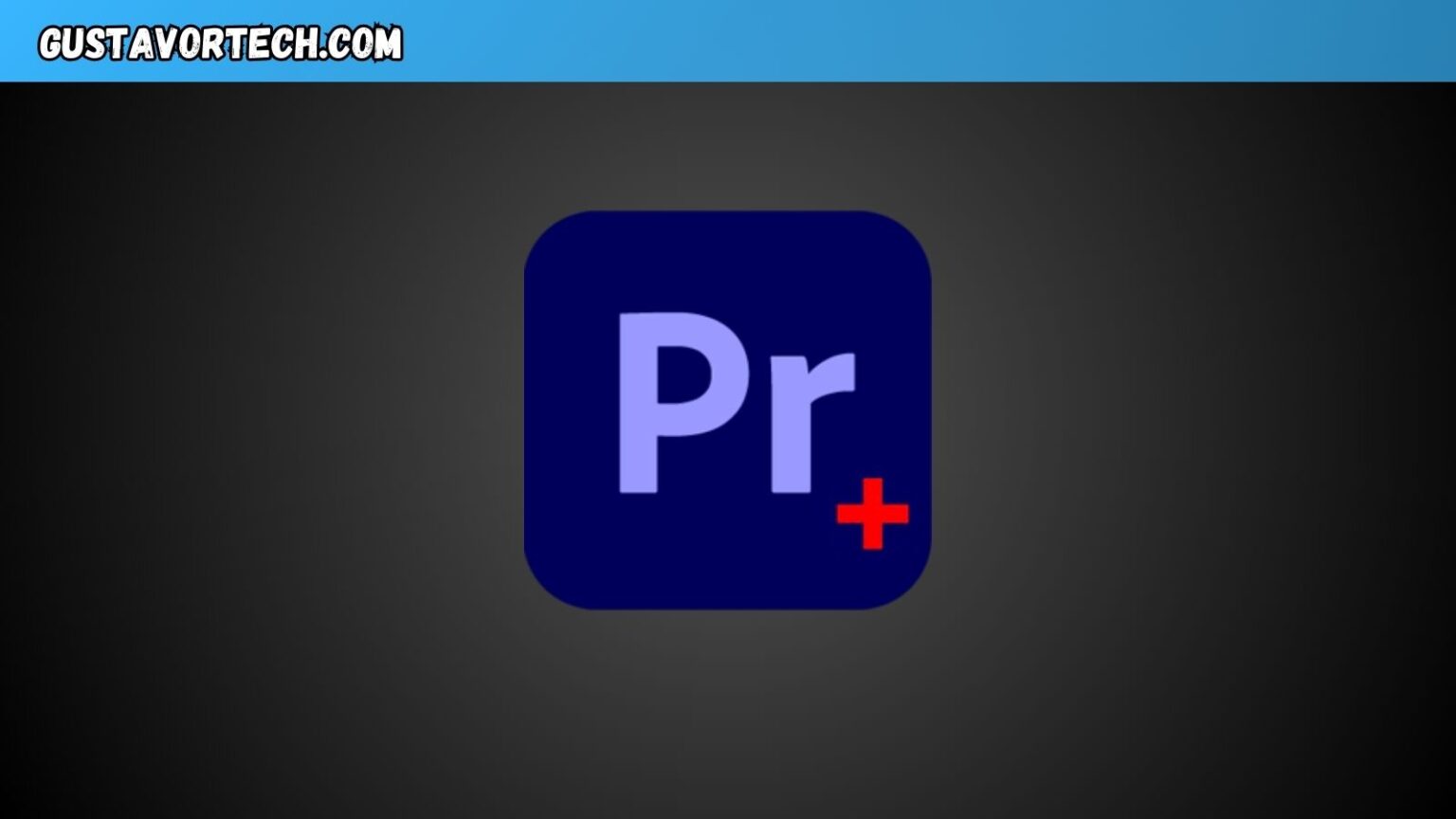 Adobe Speech to Text for Premiere Pro 2025 v2.1.6 Crackeado Gustavortech