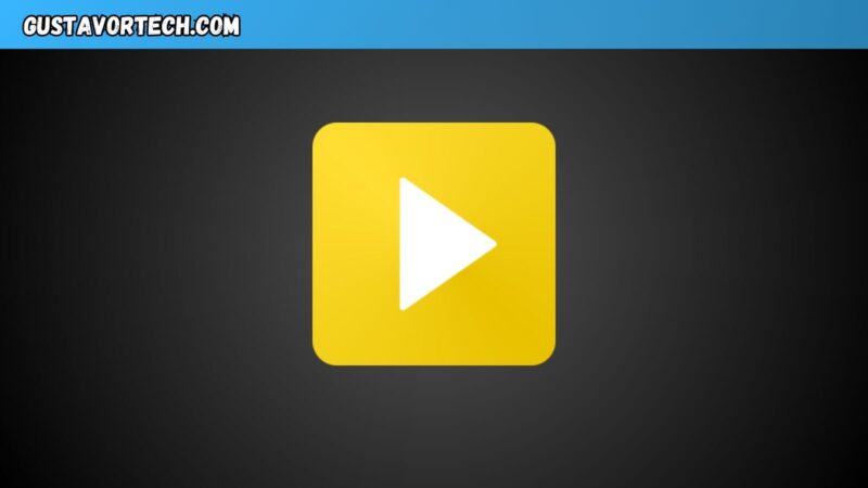 Icecream Video Editor Pro 3.22 Crackeado