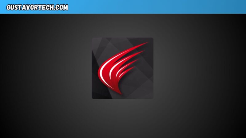 ARES Commander 2025.3 Download