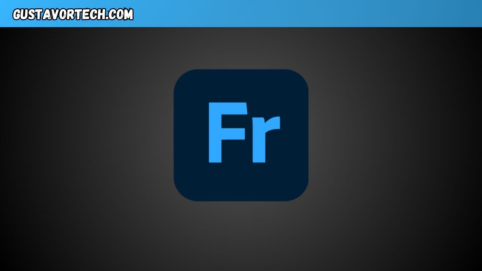 Adobe Fresco 5.5.5 (2025) Crackeado – Download Free