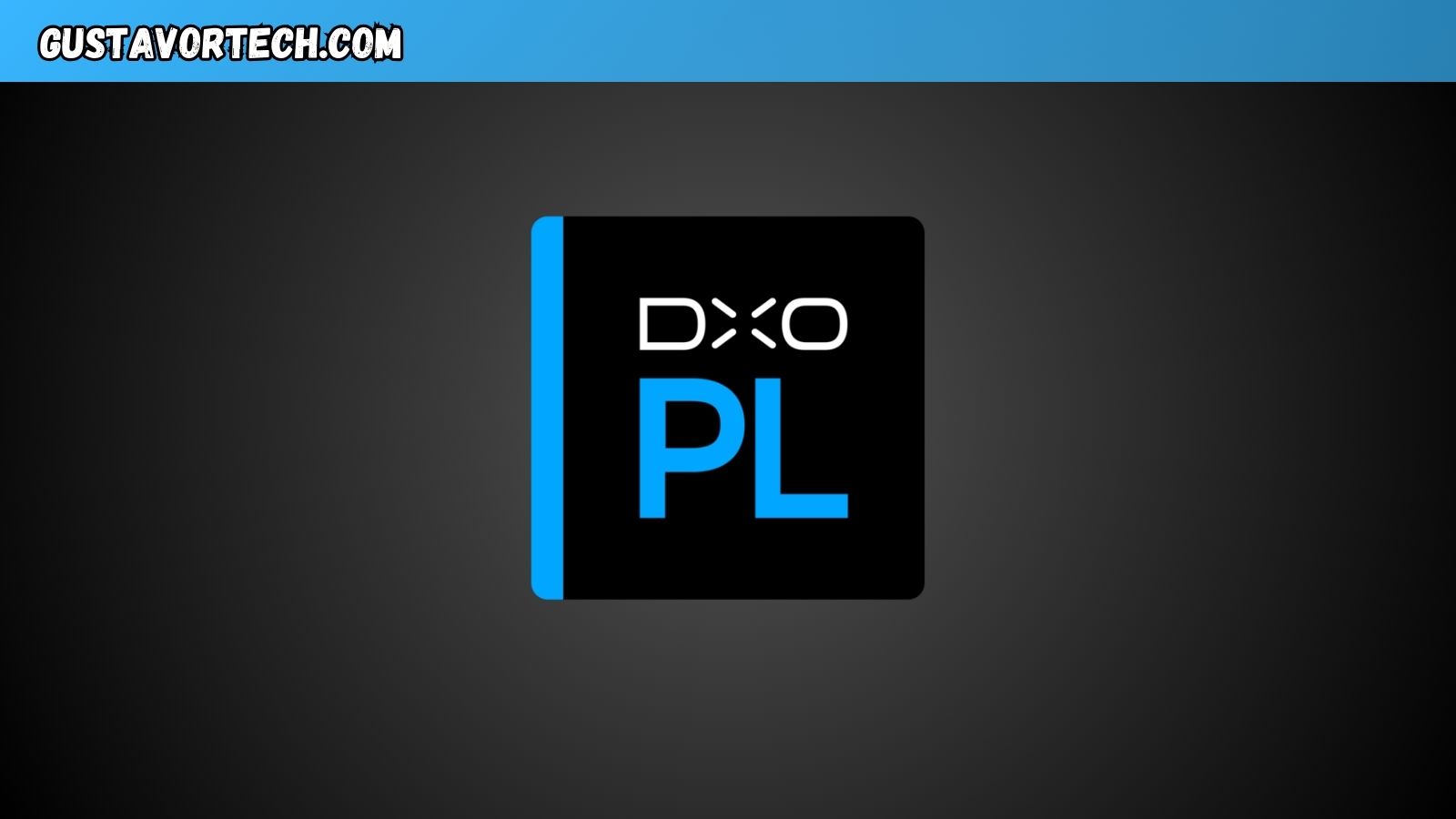 DxO PhotoLab Elite Edition 8.2.0 Crack