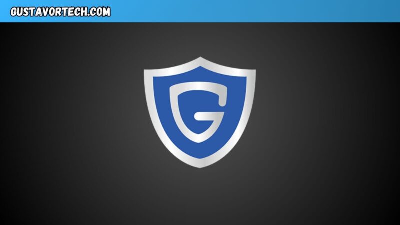 Glary Malware Hunter PRO 1.195 Crackeado