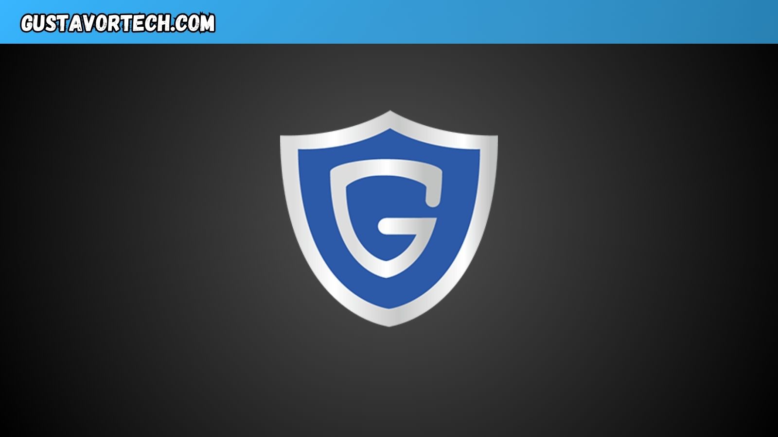 Glary Malware Hunter PRO 1.195 Crackeado