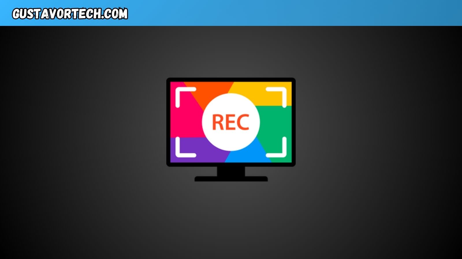 Movavi Screen Recorder 22.5.1 Crackeado