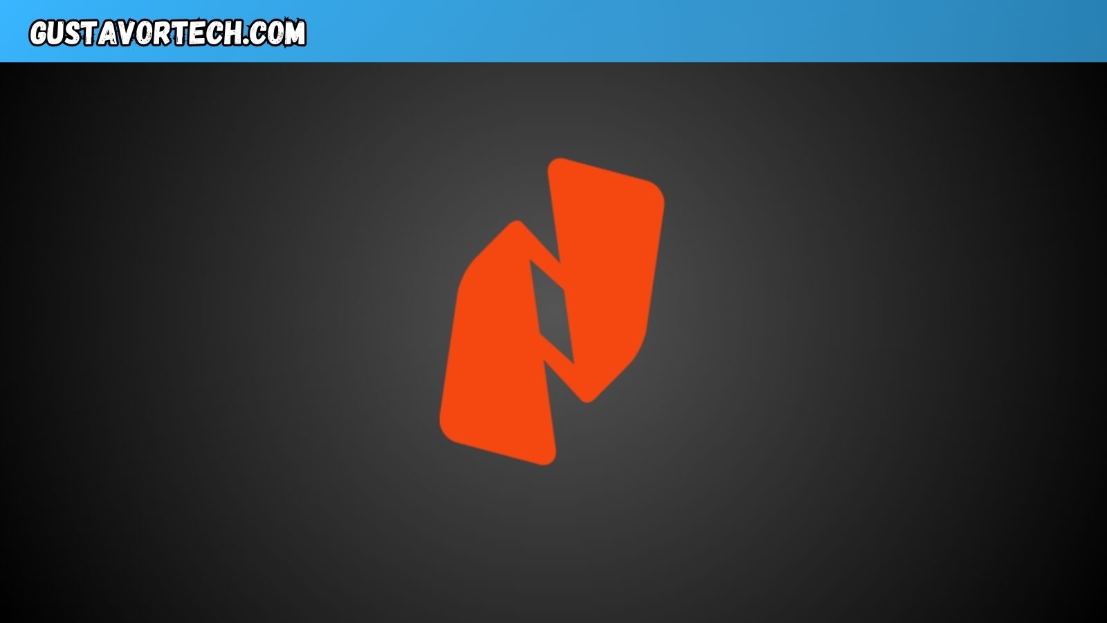 Nitro PDF Pro 14.35 Enterprise Crack