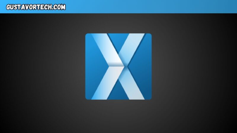 Xara Designer Pro Plus 24.5.2 – Torrent