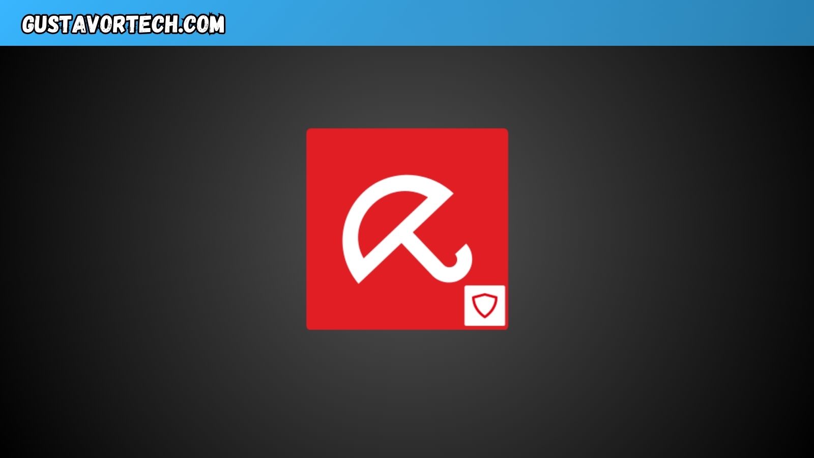 Avira Antivirus Pro 15 Crackeado