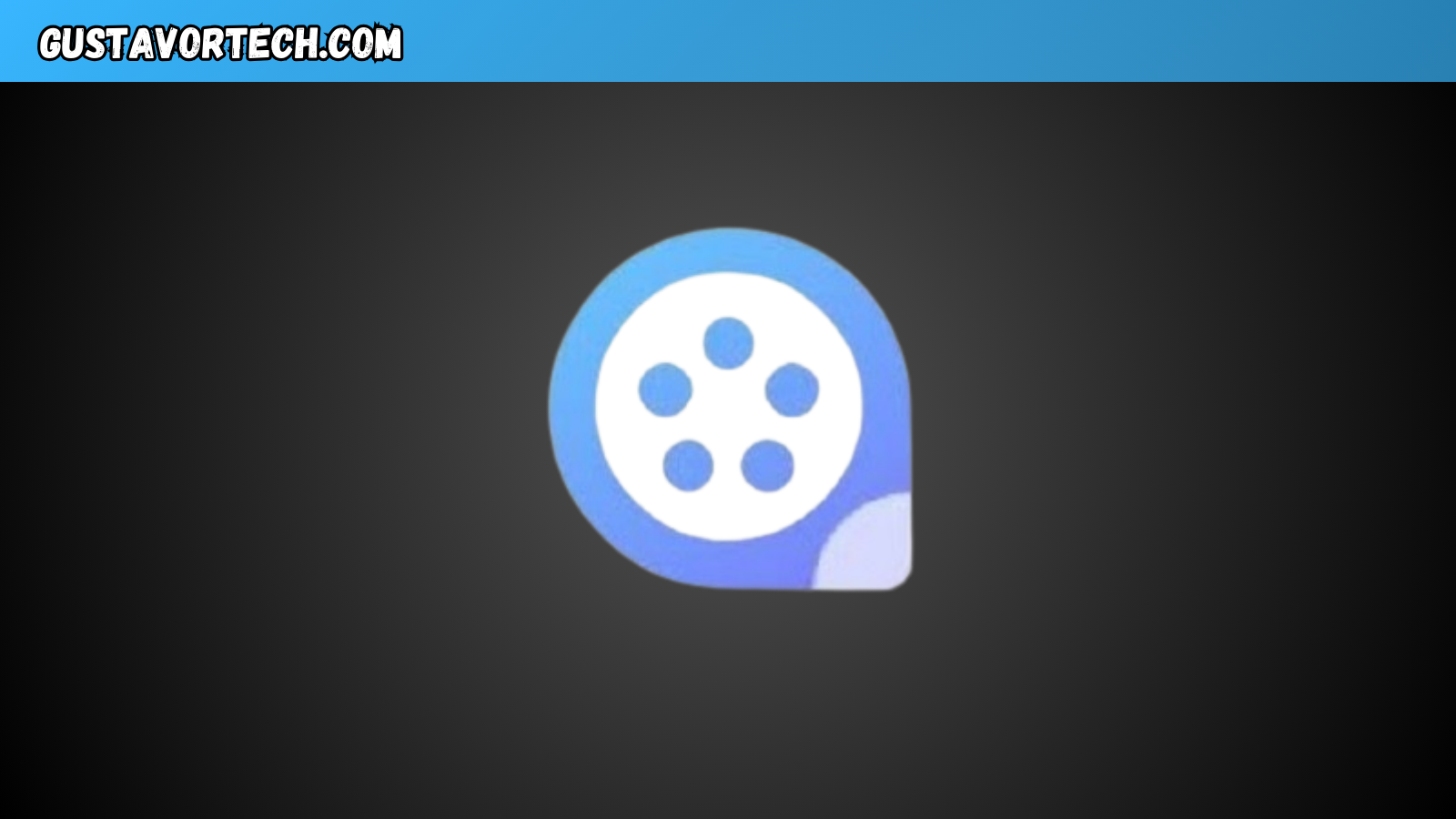 Apowersoft Watermark Remover 1.4.19.1 + Crack