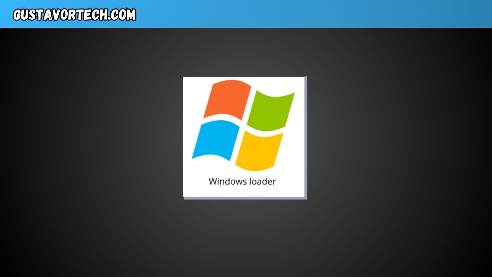 Windows Loader 2.2.2 Baixar Grátis