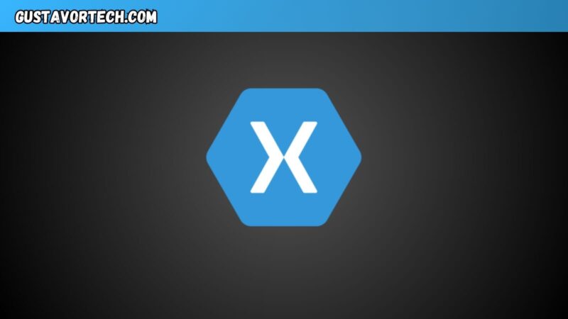 Xamarin Visual Studio Enterprise 4.3.0 Completo