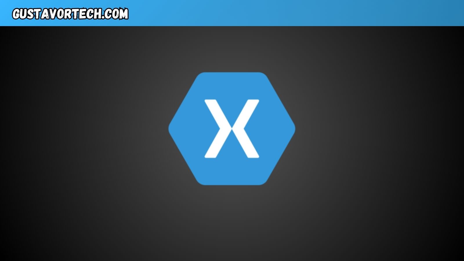 Xamarin Visual Studio Enterprise 4.3.0 Completo