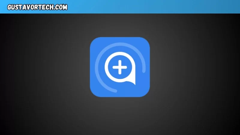 Apeaksoft Data Recovery 3.0.18
