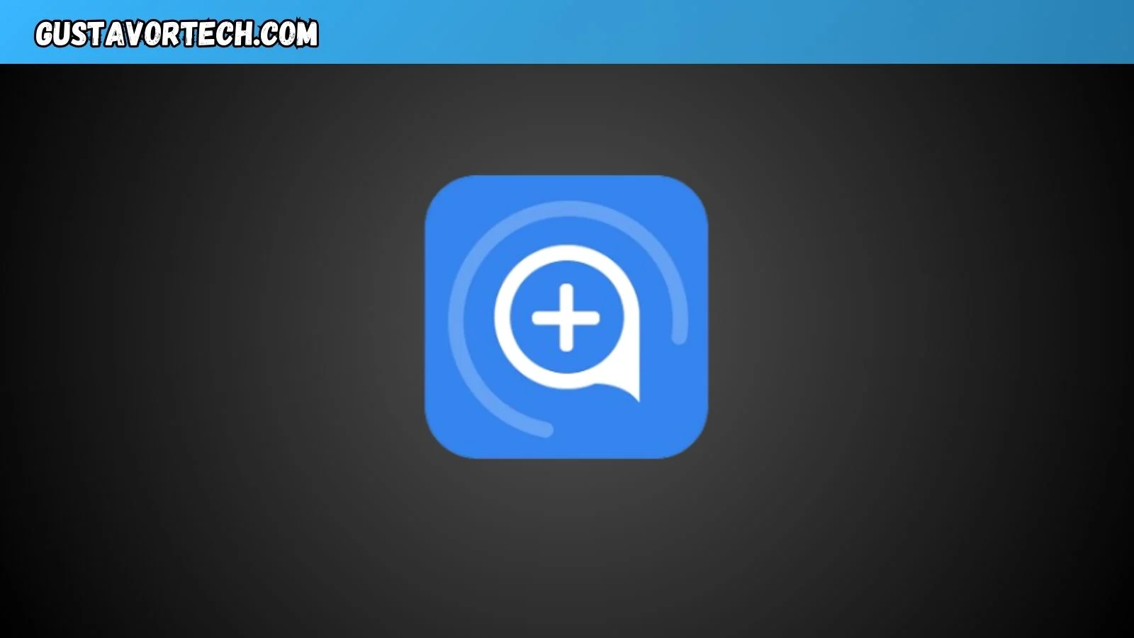Apeaksoft Data Recovery 3.0.18