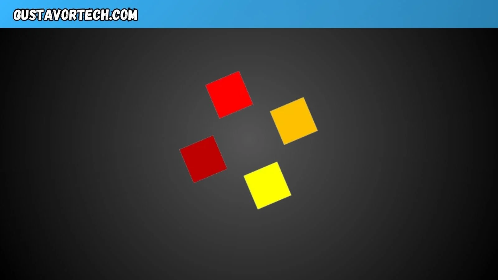 Baixar Runtime GetDataBack Pro 5.76