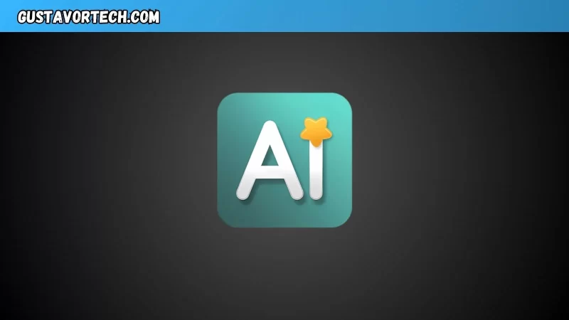 Baixar Gilisoft AI Toolkit 10.5