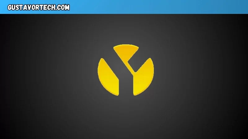 Baixar Yamicsoft Windows 11/10 Manager 2.1.7