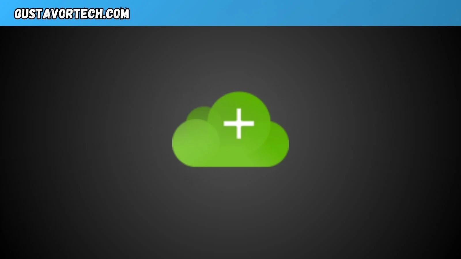 4K Video Downloader Plus 25 Grátis + Tutorial