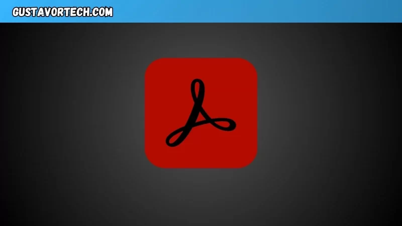 Adobe Acrobat Pro DC PDF 2025 Crackeado + Tutorial