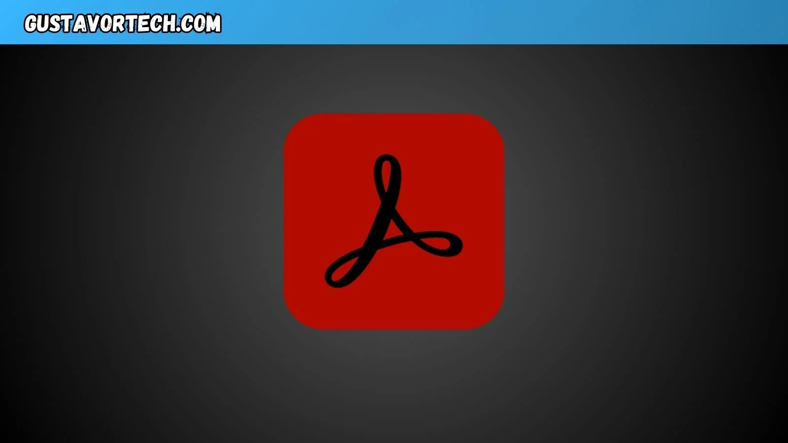 Adobe Acrobat Pro DC PDF 2025 Crackeado + Tutorial