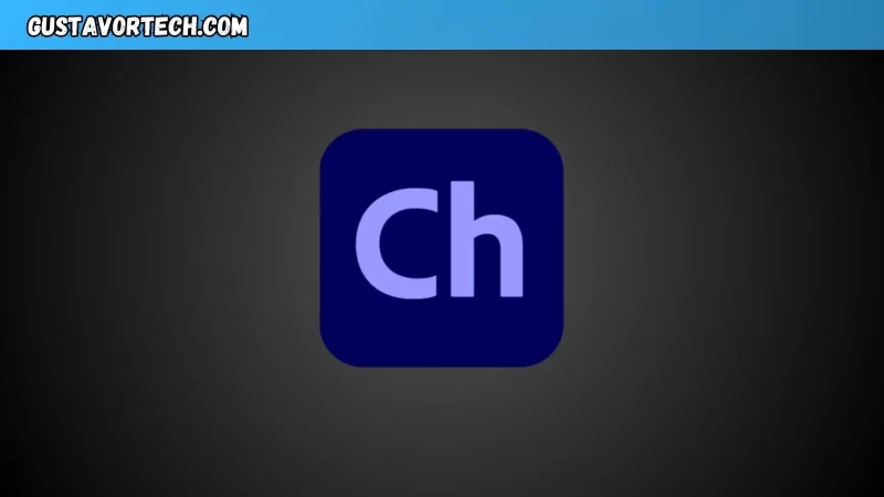 Adobe Character Animator 2025 Crackeado