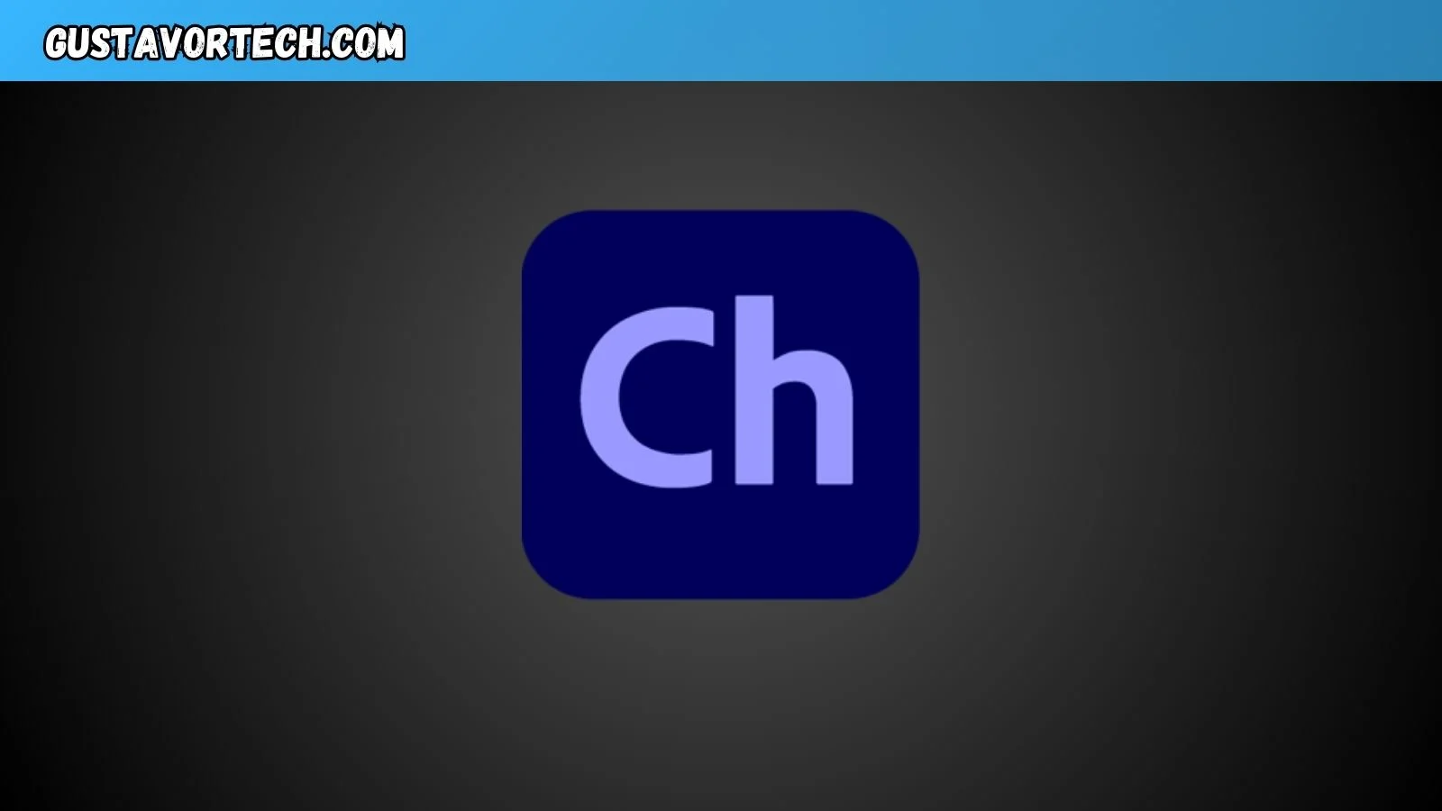 Adobe Character Animator 2025 Crackeado