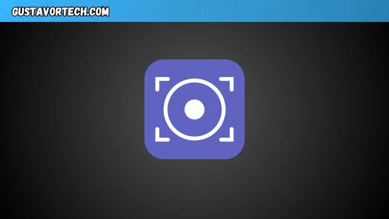 AnyMP4 Screen Recorder 1.5.70