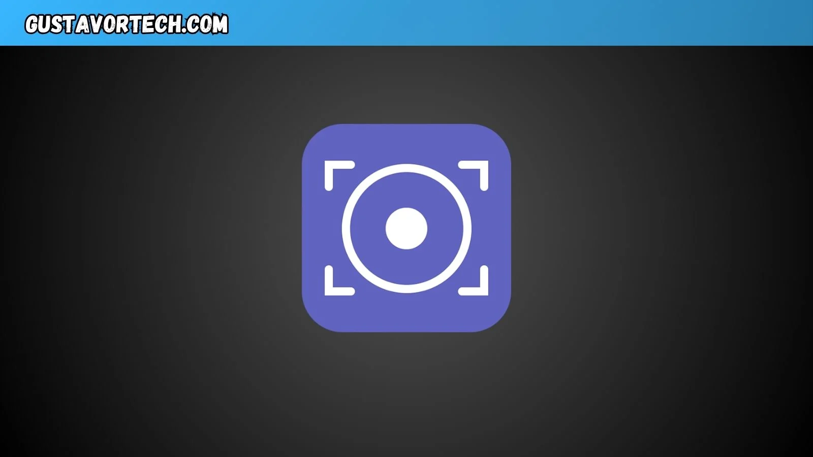 AnyMP4 Screen Recorder 1.5.70