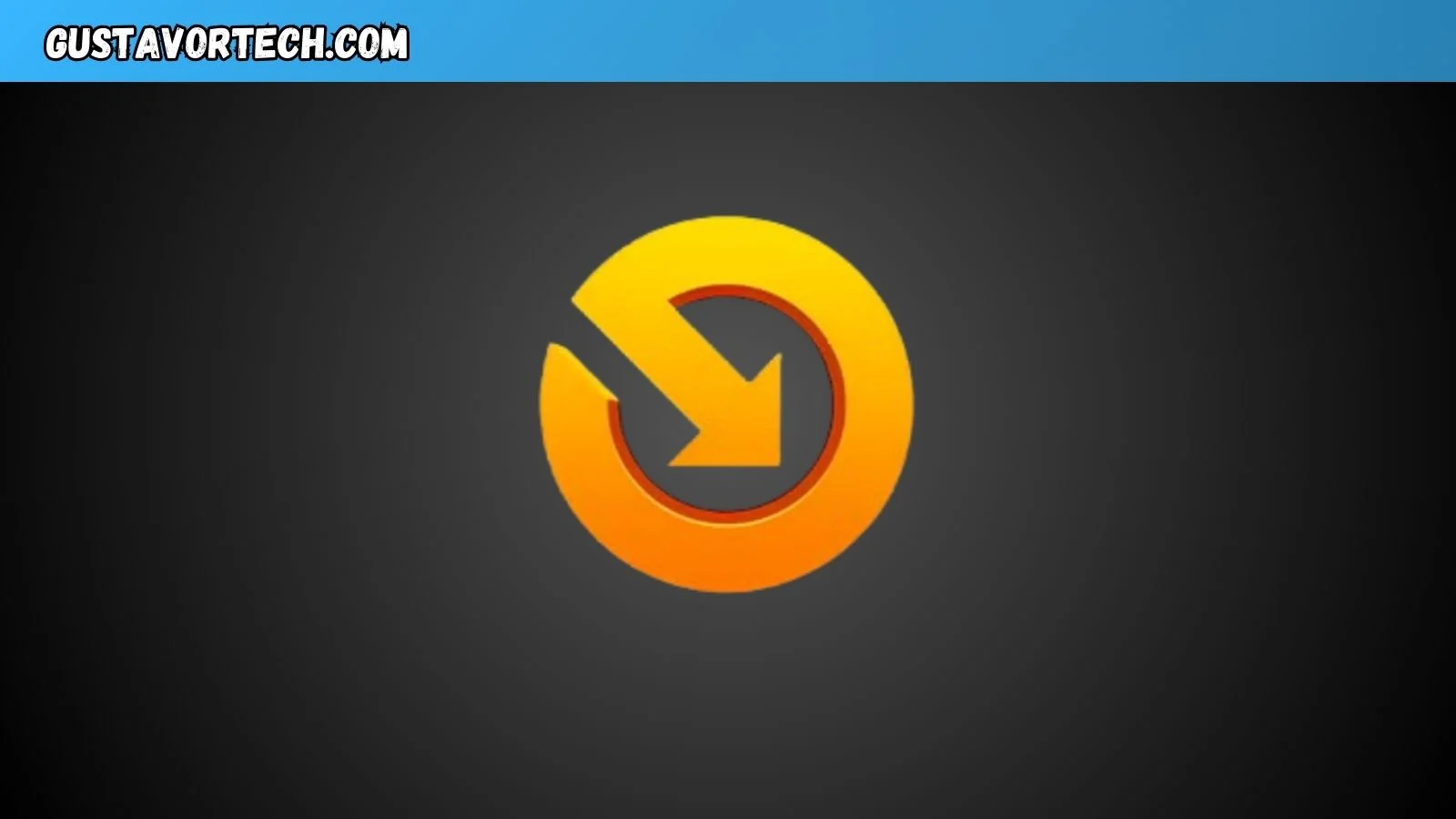 Auslogics Driver Updater 2.0 Crack