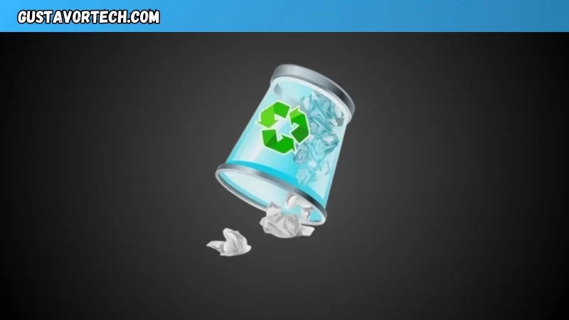 Auslogics File Recovery Pro 12.0.1 Crackeado🆓