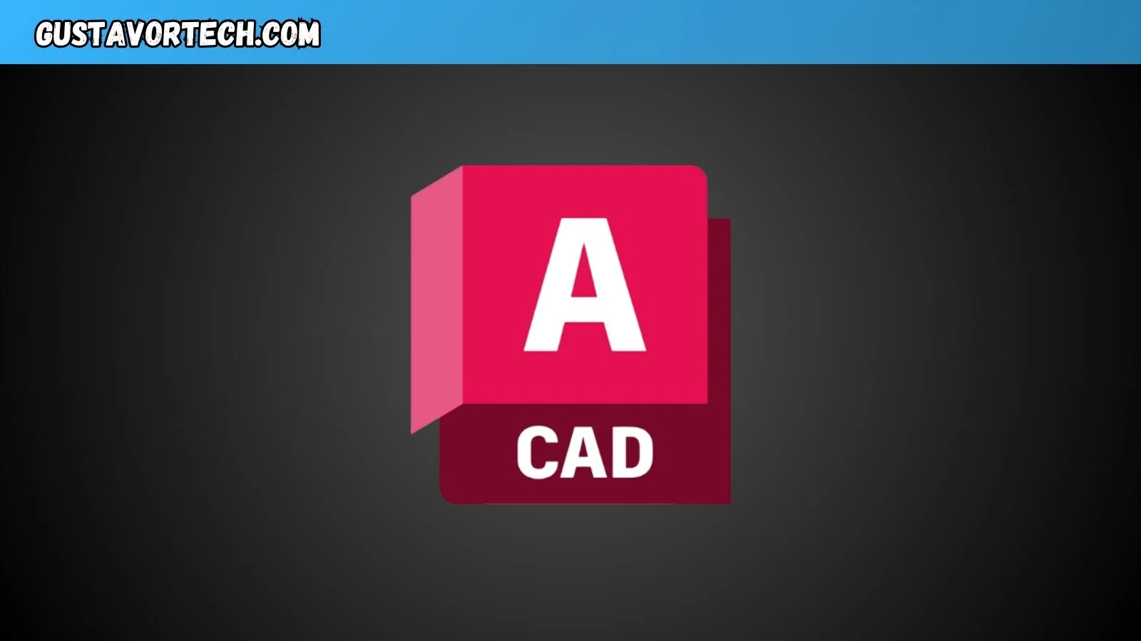 Autocad 2024 Crackeado – Portugues ou Inglês