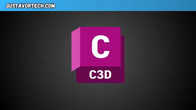 Autocad Civil 3D 2026 Crackeado