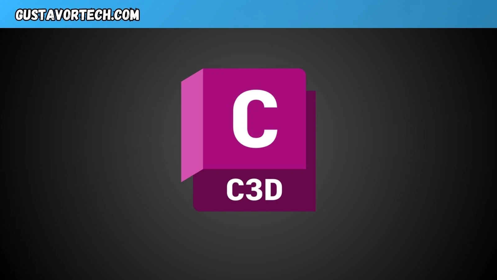 Autocad Civil 3D 2026 Crackeado