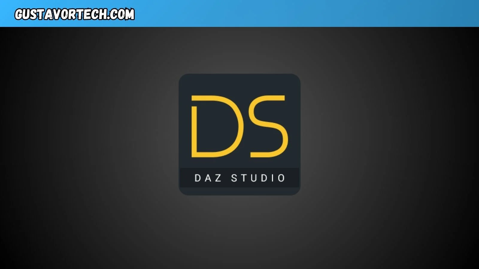 DAZ Studio Professional 4.24 Crack