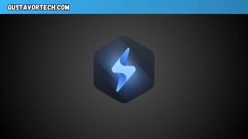 Donemax Data Eraser Enterprise 3.0 – Crackeado
