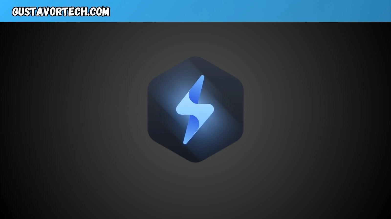 Donemax Data Eraser Enterprise 3.0 – Crackeado