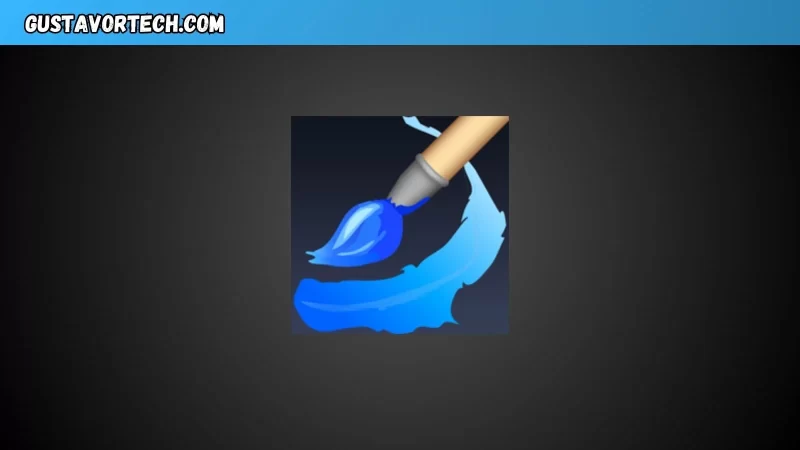 DrawPad Graphics Editor Pro 12 Grátis