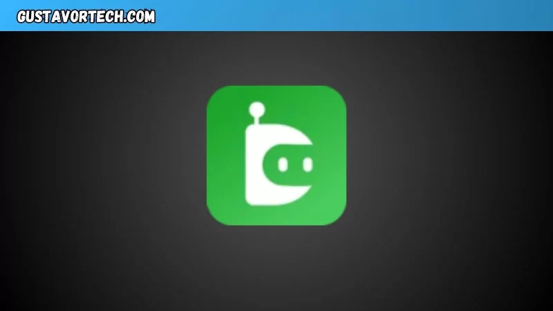 iMobie DroidKit 2.3.7.20250912